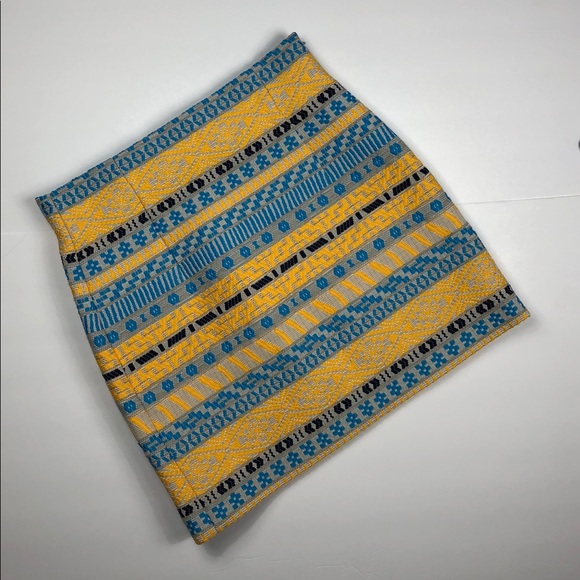 Zara Dresses & Skirts - Zara Women Skirt, Size S